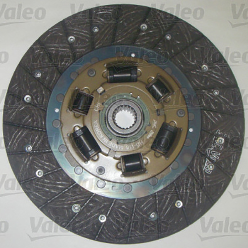 VALE826785